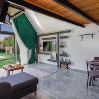 Villa Marilyn — 19