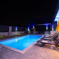 Villa Ramos — 18