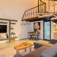 Villa Marilyn — 21