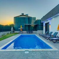 Villa Ramos — 19