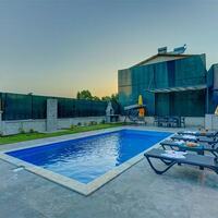 Villa Ramos — 20