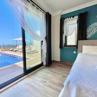 Villa Odin — 24