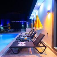 Villa Ramos — 21