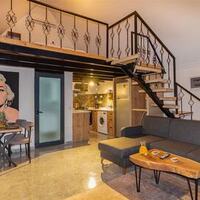 Villa Marilyn — 23