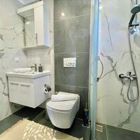 Villa Thor — 23