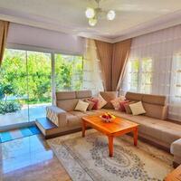 Villa Ayaz — 22