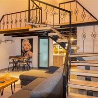 Villa Marilyn — 24