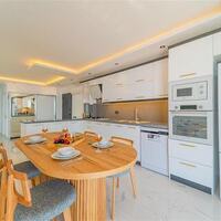 Villa Yeşim Kördere — 23