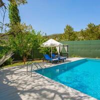 Villa Sarp — 20