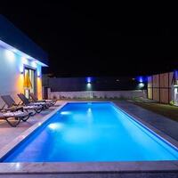 Villa Ramos — 24