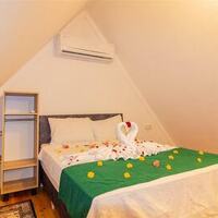 Villa Marilyn — 26