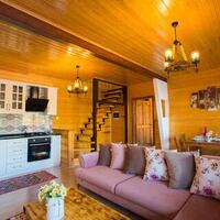 Villa Seyirtepe — 21