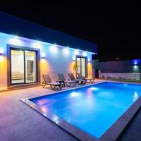 Villa Ramos — 25