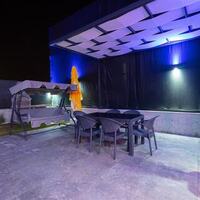 Villa Ramos — 26