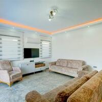 Villa Ramos — 27