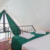 Villa Marilyn — 29