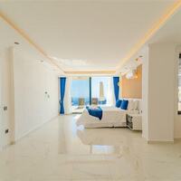 Villa Yeşim Kördere — 28