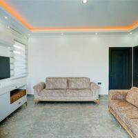 Villa Ramos — 28