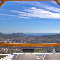 Villa Thor — 29