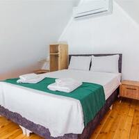 Villa Marilyn — 30