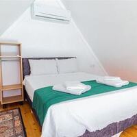 Villa Marilyn — 31