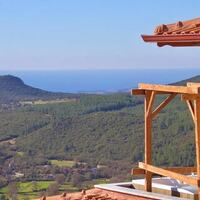 Villa Thor — 30