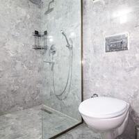 Villa Marilyn — 32