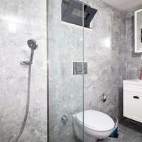 Villa Marilyn — 33