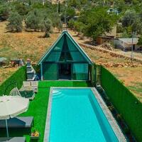 Villa Marilyn — 34