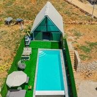Villa Marilyn — 35