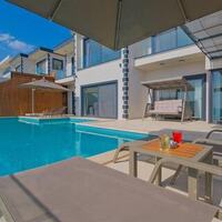 Villa Max Panora 2 — 20
