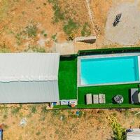 Villa Marilyn — 36