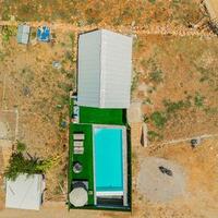 Villa Marilyn — 37