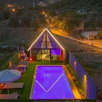 Villa Marilyn — 38