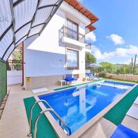 Villa Mars — 2