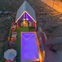 Villa Marilyn — 39