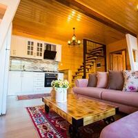 Villa Seyirtepe — 22
