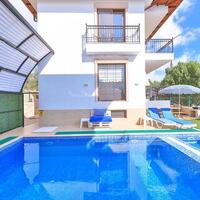 Villa Mars — 3