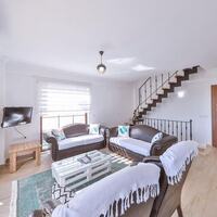 Villa Mars — 4