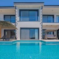 Villa Max Panora 2 — 26