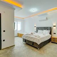 Villa Ramos — 38