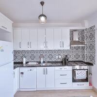 Villa Mars — 6