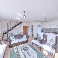 Villa Mars — 7