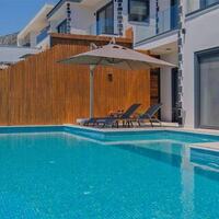 Villa Max Panora 2 — 30