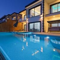 Villa Max Panora 2 — 34