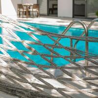 Villa Sarp — 22