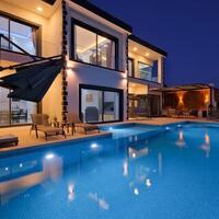 Villa Max Panora 2 — 35