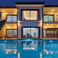 Villa Max Panora 2 — 36