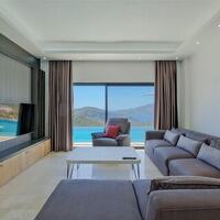 Villa Max Panora 2 — 37