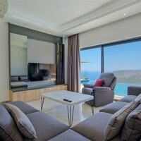 Villa Max Panora 2 — 38